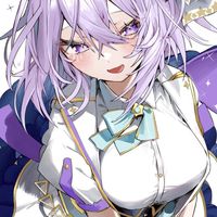 ホロライブの話とか、語り合おう！！の会