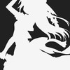 東方project 原曲/アレンジ曲が大好きな方の集い