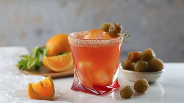 台北食尚餐廳朝聖首選 「BUCKSKIN BEERHOUSE 柏克金啤酒餐廳」再推創新飲品 夏季啤酒調酒限定上市