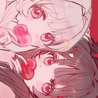 学生集まれー‼️雑談とライトしよ！！
