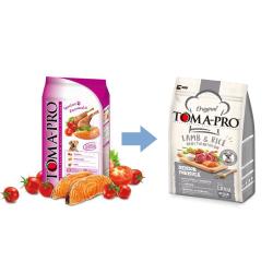 優格高齡犬高纖低脂羊肉+米狗飼料7公斤