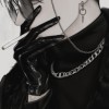 ⛓折薔薇🥀刑務所⛓-foldedrose prison-