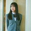 海邉朱莉愛好会【💜乃木坂46・6期生💜】
