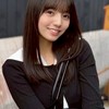 海邉朱莉愛好会【💜乃木坂46・6期生💜】