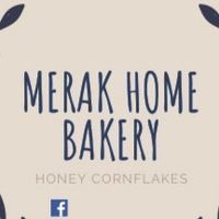 Merak Home Bakery