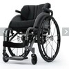 ♿車椅子ユーザーと関係者の集会場