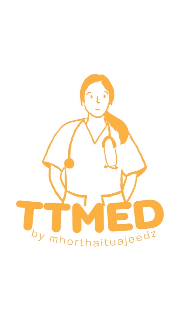 TTMED