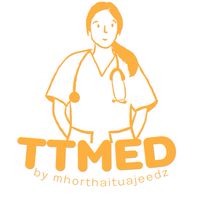 TTMED