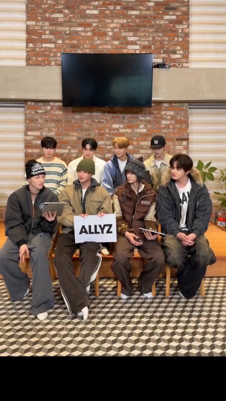 35歳↑ ALD⑴🏎️大好き❤️大人ヌナ語ろう   イベ・情報共有