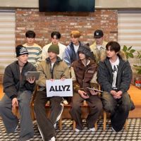 35歳↑ ALD⑴🏎️大好き❤️大人ヌナ語ろう   イベ・情報共有