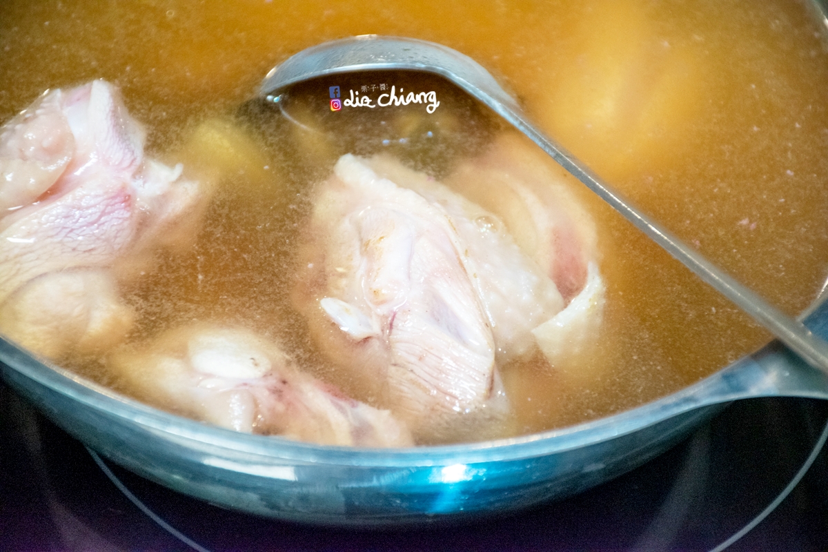 DSC_0028Liz chiang 栗子醬-美食部落客-料理部落客