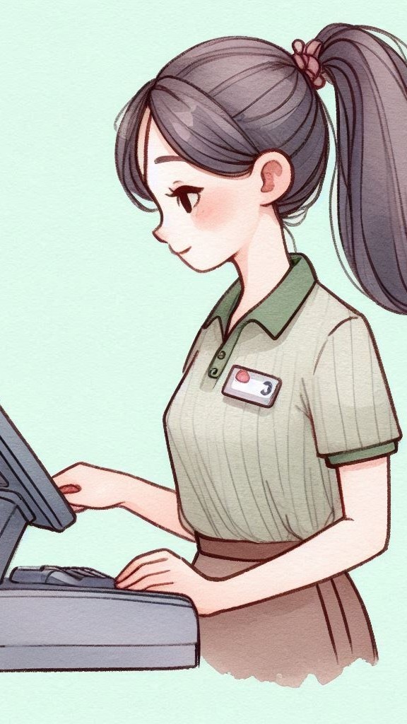 求職幫手