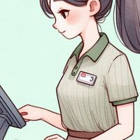 求職幫手