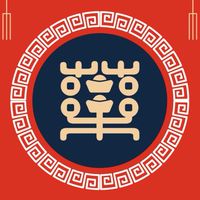 理財藥舖交流群