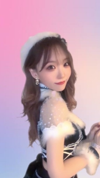 たま👼🐾のオプチャ