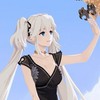 【瑪奇 mobile】 官方資訊/攻略/交易交流群