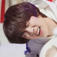 Super WWH SeokJinnie