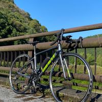サイクリング倶楽部(情報交換)