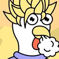 幣圈SMC雞哥🐔與雞仔們🐣