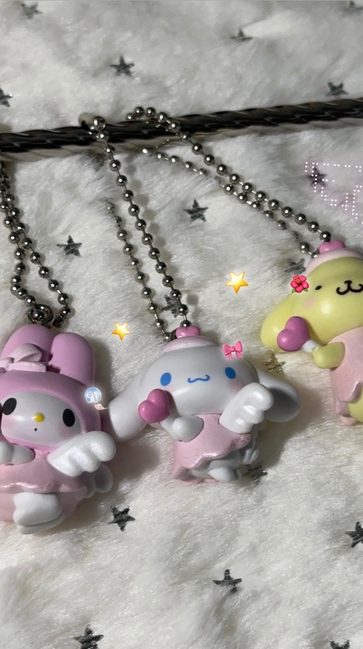 รับหิ้ว m3.milamikky 🍎🍒