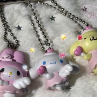 รับหิ้ว m3.milamikky 🍎🍒