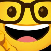 にゃんこチート支部拓也集落別館🤓
