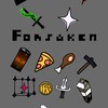 Forsakenオプ