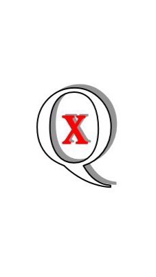 QIQP-X