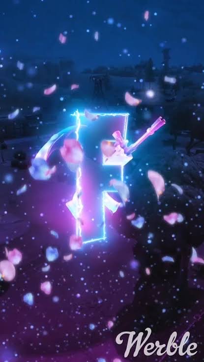 フォートナイトフレンド募集部屋(Switch、PC、PS4、PS5)
