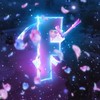 フォートナイトフレンド募集部屋(Switch、PC、PS4、PS5)