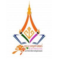 คณะครุศาสตร์ มรสน