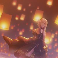 ボイメやライブトークで歌おう！
