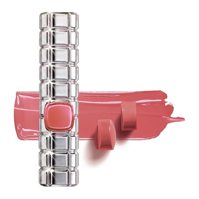 巴黎萊雅絕對情迷鏡面唇膏 905誘惑香氛