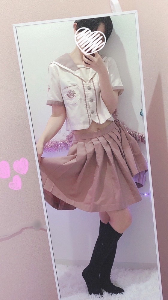 おひさま‪🔆‬