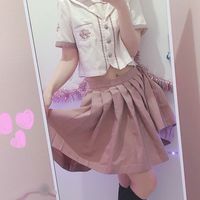 おひさま‪🔆‬