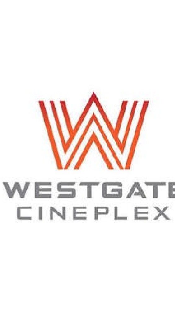 Westgate Cineplex