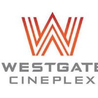 Westgate Cineplex