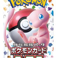 富山県ポケカ販売情報交換