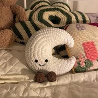 Jellycat🇺🇸官網代購 不定期實體店連線😉🩵