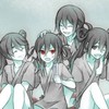 ママに会いたい    なりきりチャット