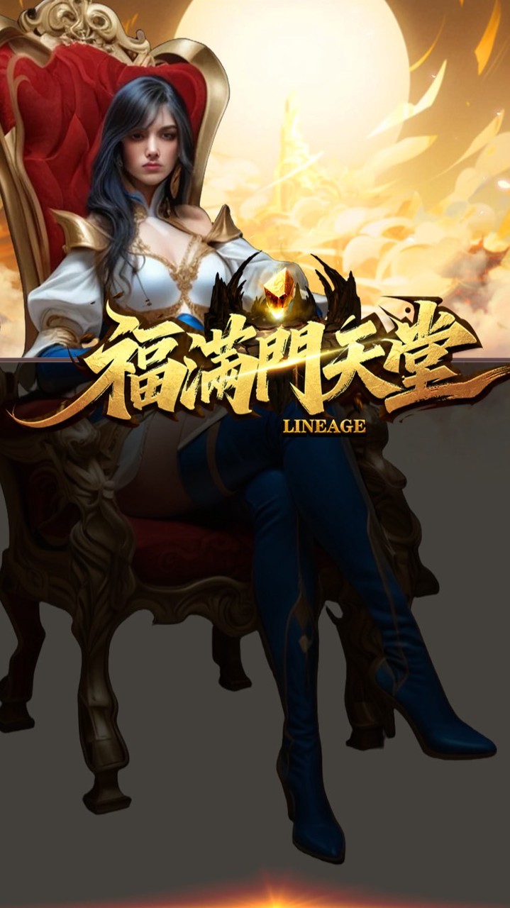 🧨福滿門天堂🧧交易群