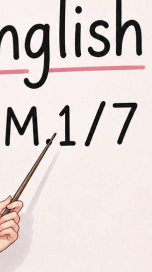 2569-ภาษาอังกฤษ 1/7