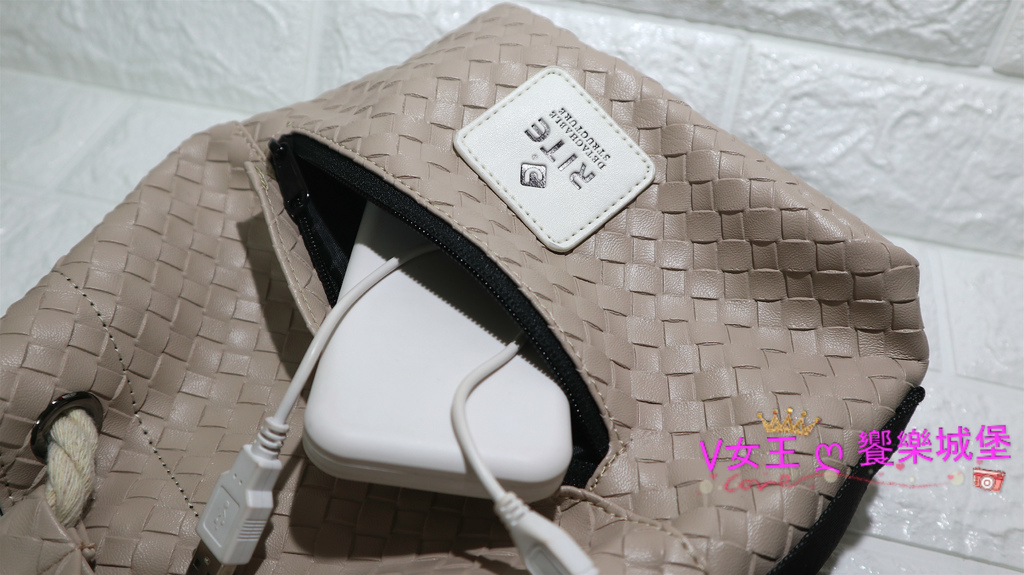 IMG_4141_meitu_2