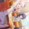 プロセカエンジョイしよ！