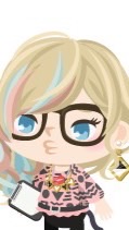 ピグパ人狼民の集まり