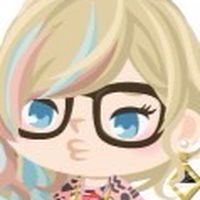 ピグパ人狼民の集まり