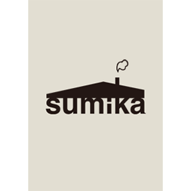 sumikaの着せ替え
