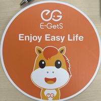 E-get โปรประจำเดือน*ทีมพลอย*