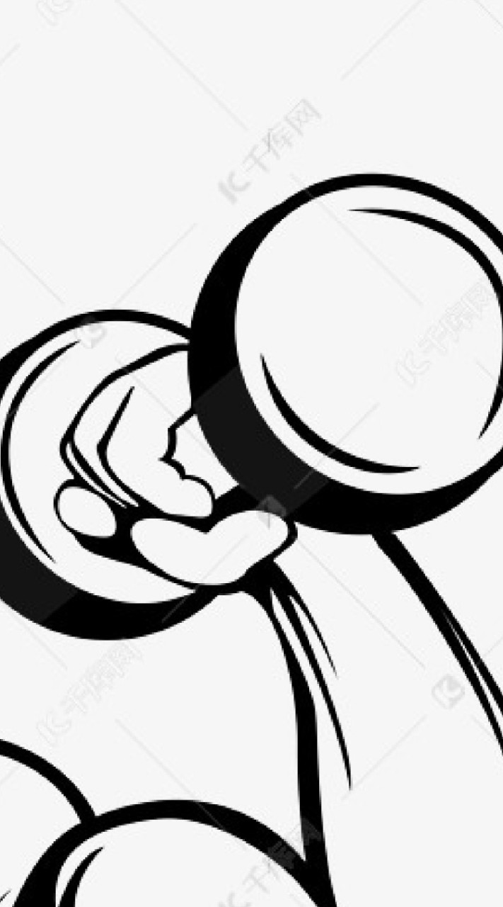 嘉義縣市健身運動交流群組