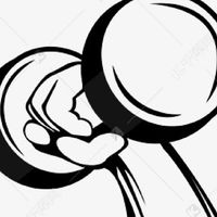 嘉義縣市健身運動交流群組